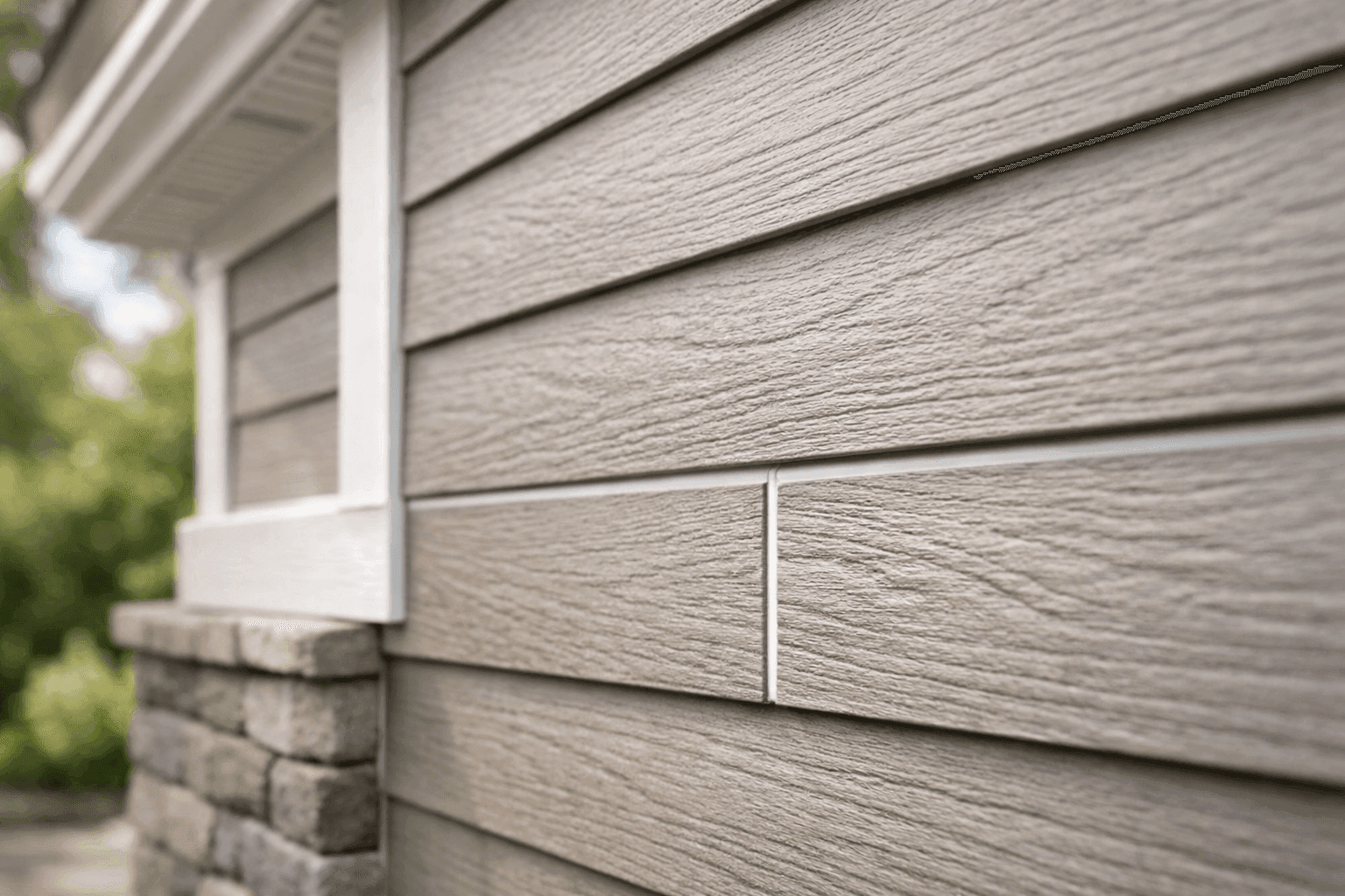 How to Prevent Insect and Pest Damage to Siding
