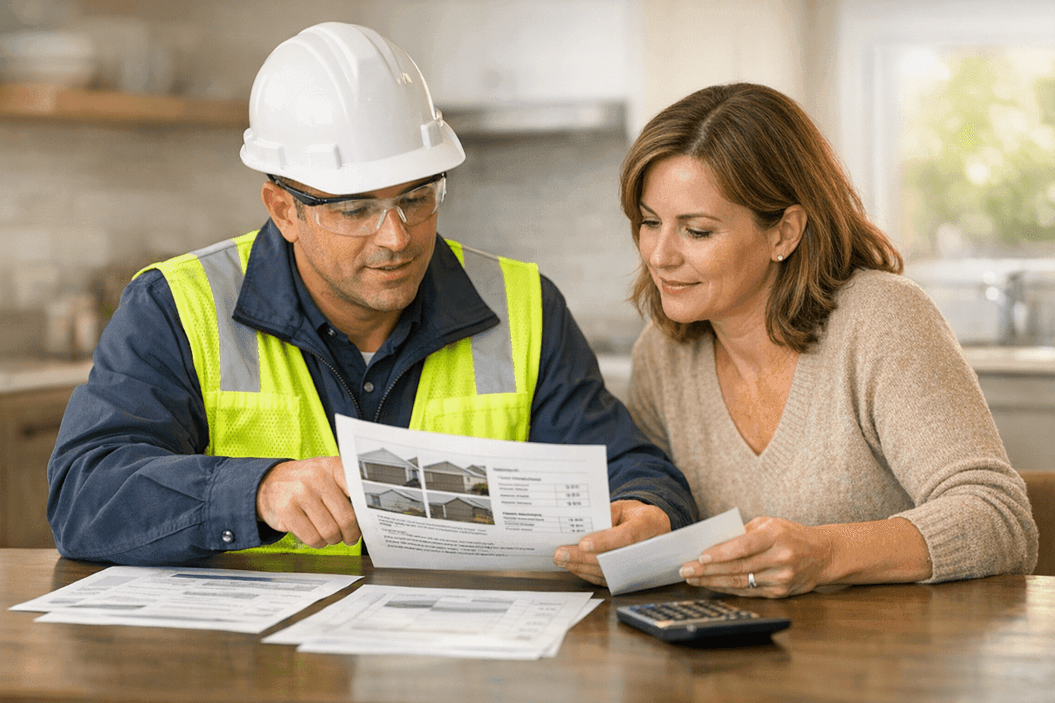 What Does Siding Replacement Cost? Full Breakdown for 2024